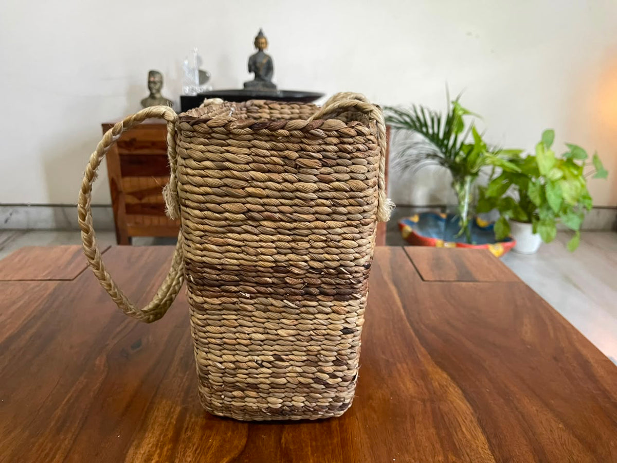 Decorative Storage