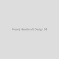 Moonj Handicraft - Design 01
