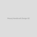 Moonj Handicraft - Design 02
