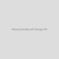 Moonj Handicraft - Design 04
